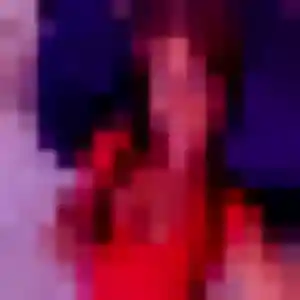 Marie-France, 31 ans, veut un rencontre sexy à Ville-d'Avray