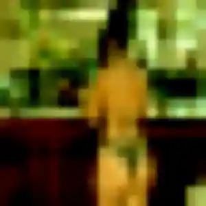 Sexy Perrine, 30 ans à Ville-d'Avray - voir sa photo