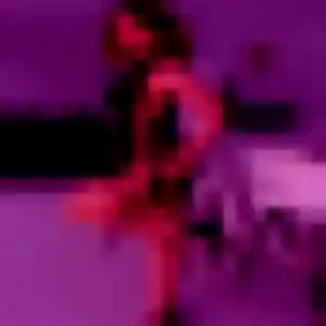 Wanda, fille de 29 ans veut rencontre sexy à Ville-d'Avray