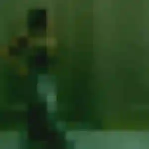 Jolie Celia, 22 ans à Ville-la-Grand - la contacter