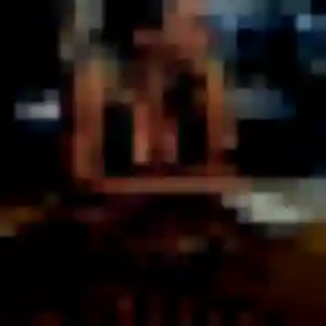 Cindy, 32 ans, connectée à Ville-la-Grand pour un rencontre sexy