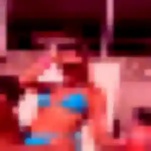 Irina, 40 ans, veut un rencontre sexy à Ville-la-Grand