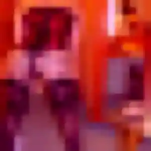 Ibtissam de Villebon-sur-Yvette, 27 ans - rencontre sexy en toute liberté