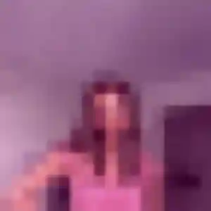 Rejoins Lola, 22 ans à Villebon-sur-Yvette en t'inscrivant