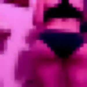 rencontre sexy à Villebon-sur-Yvette : profil de Mia, 38 ans - sans engagement