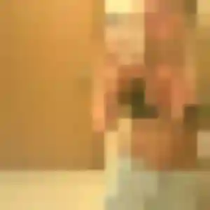 Photo sexy de Ninon, 40 ans à Villebon-sur-Yvette - rencontre sans lendemain