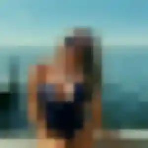 Profil de Urielle à Villebon-sur-Yvette (37 ans) - rencontre sexy sans inscription