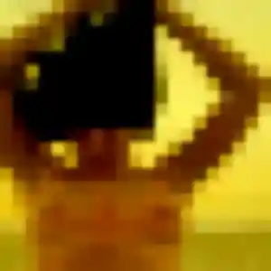 Photo sexy de Yannick, 35 ans à Villebon-sur-Yvette - rencontre sans lendemain
