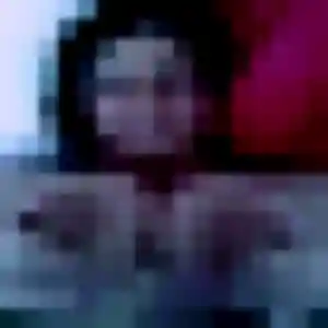 Colombe (20 ans) à Villecresnes attend un rencontre sexy ce soir