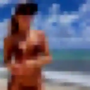 Charmante Emmanuelle, 45 ans à Villecresnes - la contacter