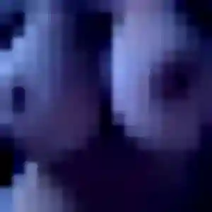 Ghislaine (44 ans) à Villecresnes cherche un rencontre sexy maintenant