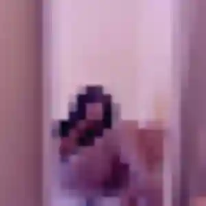 Photo de Victoire à Villefontaine (26 ans) - rencontre sexy discret