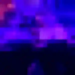 Celia (34 ans) à Villefranche-de-Rouergue cherche un rencontre sexy ce soir