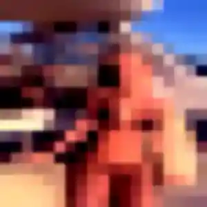 Photo privée de Elvire, 34 ans à Villefranche-de-Rouergue - plan discret
