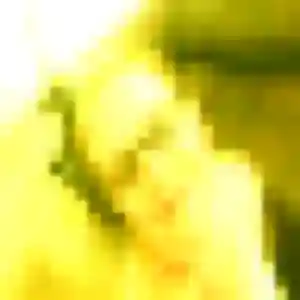 Photo de Kim à Villefranche-de-Rouergue (44 ans) - rencontre sexy anonyme