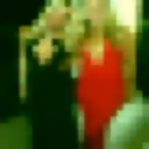 Photo de Marie-Ange à Villefranche-de-Rouergue (43 ans) - rencontre sexy sans inscription
