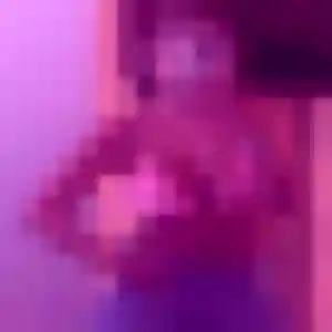 Salima, 34 ans, cherche un rencontre sexy à Villefranche-de-Rouergue