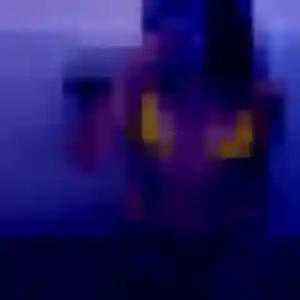 Ursula, 39 ans, cherche un rencontre sexy à Villefranche-de-Rouergue