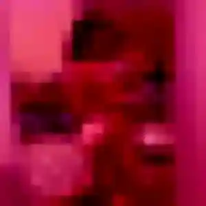 Johanna (34 ans) à Villefranche-sur-Saône propose une rencontre ce soir