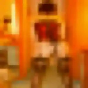 Photo privée de Josephine, 37 ans à Villefranche-sur-Saône - rencontre coquine