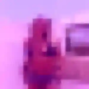 Lou-Anne, 29 ans, dispo pour rencontre sexy à Villefranche-sur-Saône