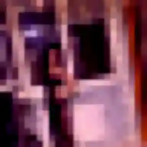 Charmante Olga, 32 ans à Villefranche-sur-Saône - voir sa photo