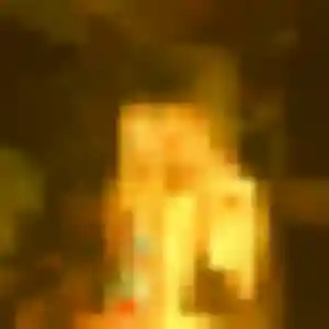 Samira, 39 ans, cherche un rencontre sexy à Villefranche-sur-Saône