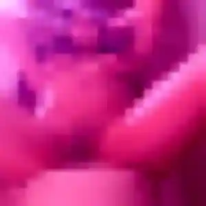 Jolie Sara, 27 ans à Villefranche-sur-Saône - la contacter
