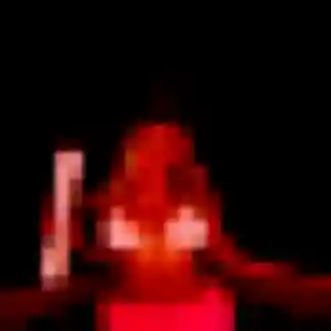Soraya, fille de 44 ans veut rencontre sexy à Villefranche-sur-Saône