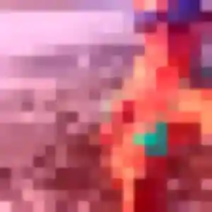 Sylvie, fille de 21 ans cherche rencontre sexy à Villefranche-sur-Saône