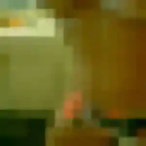 Verane, 35 ans, connectée à Villefranche-sur-Saône pour une rencontre coquine