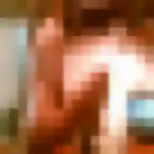 Armelle (22 ans) à Villejuif attend un rencontre sexy rapidement