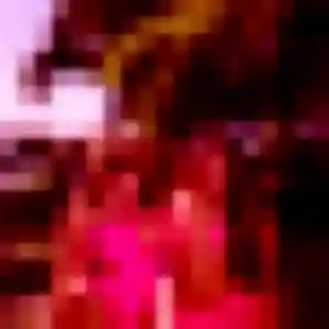 Camille, femme de 19 ans cherche rencontre sexy à Villejuif