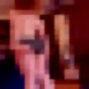 rencontre sexy à Villejuif : photo de Valentine, 24 ans - accès libre