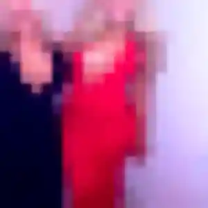 Anna, femme de 23 ans propose rencontre sexy à Villemandeur