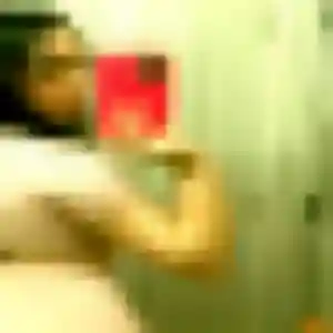 Belle Brune, 43 ans à Villemandeur - la contacter