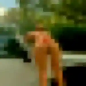 Clarisse, 22 ans, cherche un rencontre sexy à Villemandeur