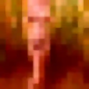 Photo perso de Cyrielle, 32 ans à Villemandeur - plan discret