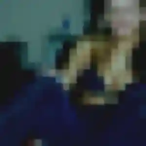Huguette (42 ans) à Villemandeur attend un rencontre sexy rapidement