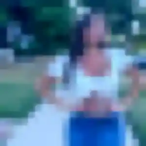 Photo perso de Marie-Line, 44 ans à Villemandeur - rencontre coquine