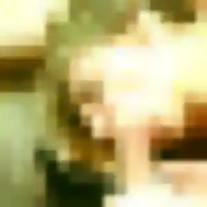 Marilou (24 ans) à Villemandeur attend un rencontre sexy ce soir