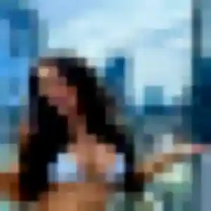 Belle Ornella, 45 ans à Villemandeur - la contacter