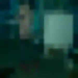Contacte Prisca, 20 ans à Villemandeur en t'inscrivant