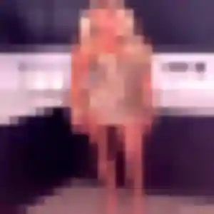 Anne-Charlotte, 35 ans, dispo pour rencontre sexy à Villemoisson-sur-Orge
