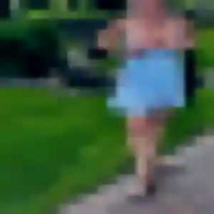 Découvre Clarisse, 43 ans à Villemoisson-sur-Orge en privé