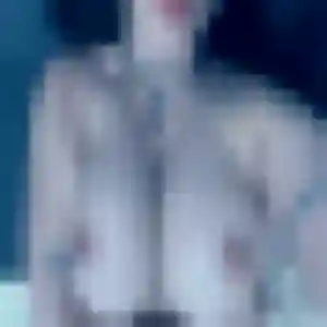 Elise, 19 ans, connectée à Villemoisson-sur-Orge pour un rencontre sexy