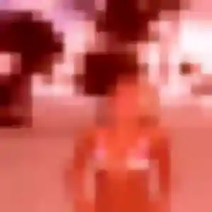 Tania, 32 ans, cherche un rencontre sexy à Villemoisson-sur-Orge