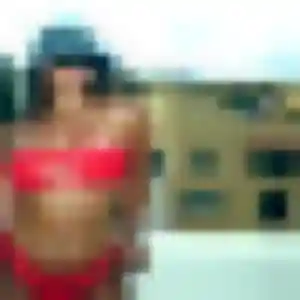 rencontre sexy à Villemoisson-sur-Orge : profil de Vicky, 28 ans - sans engagement