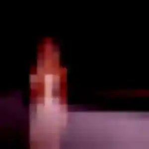 Photo exclusive de Whitney, 43 ans à Villemoisson-sur-Orge - plan discret