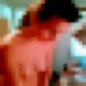 Ximena, 38 ans, en ligne à Villemoisson-sur-Orge pour un rencontre sexy